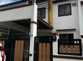 Nobieazzir Place