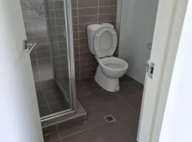 Carlingford one bedroom