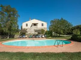Podere Basilico