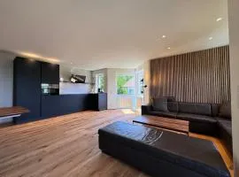 Ferienwohnung am Bodenseeradweg