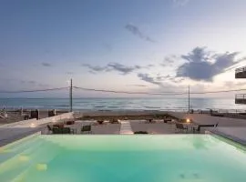 LELE' Guesthouse