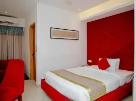 Royal Raj Hotel