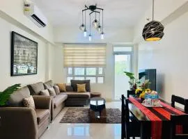 Twinlakes Condominium Tagaytay, LL1R Shiraz