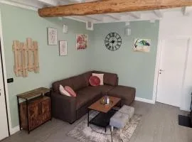 Casa MARGHERITA