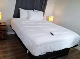 068A Newly Remodeled Cozy South Rim Studio - Sleeps 2