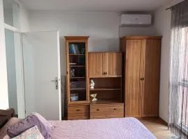 Apartman Maja