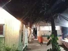 PINOY YOGA POLE PIYOPO LA UNION fan kubo 3 pax