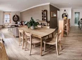Village Artisan Franschhoek