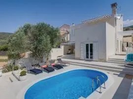Amazing Home In Martinscica
