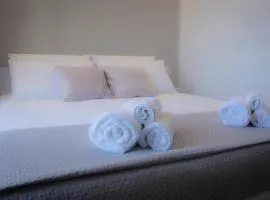 Il Piccolo Attico comfort house