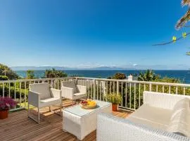 Davley House, St James Kalk Bay