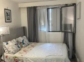 Chambre d hôte chaleureuse1