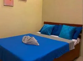 AJ Travellers Inn - Annex