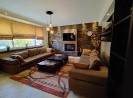 Mirabilia Guest House