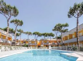 La Piazzetta
