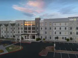 Hotel 4 estrellas en Chandler Hotel 4 estrellas en Chandler