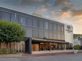 DoubleTree by Hilton Paris Bougival