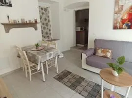 casa lune