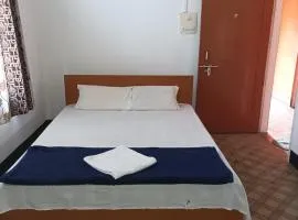 Kirtti Inn Mini Home