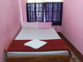 Kirtti Inn Mini Home