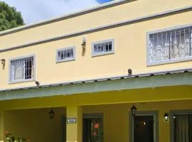 Dúplex Resolana Apartamentos con Servicios