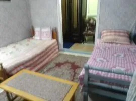 ش ادفو من عبد المنعم سند