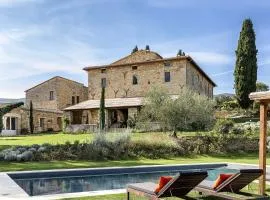 AMORE RENTALS - Villa Viola