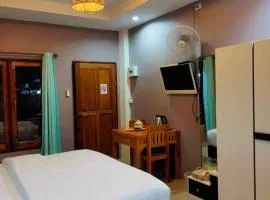 Mgrand Hotel