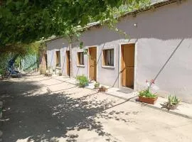 Casa Rivera