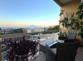 Casa di Anna