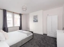 Brooklyn Flat