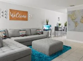 East on Silver Beach 411B