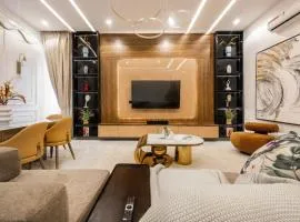Pax Residence