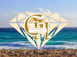 Gem House's Condotel Nha Trang
