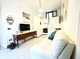 Casa Marilyn