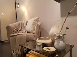 The Fabulous Suite