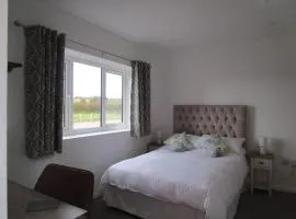 Oak End Stay