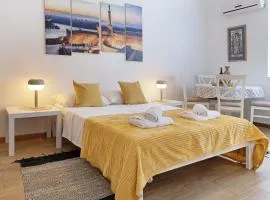 Apartment Filip