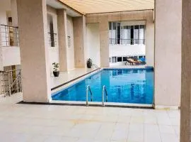 Imagine Luxury Apartments