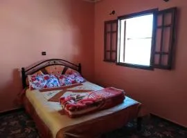 Appartement MOMO