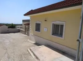 La casa di Devdi