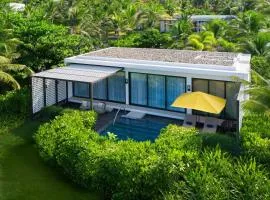 The Westin Resort & Spa Cam Ranh