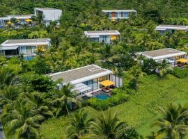 The Westin Resort & Spa Cam Ranh, hotel a Cam Ranh