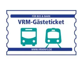 Ferienpension bei Stenze