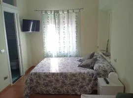 Casa Stella