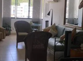 EDIFICIO NABUSIMAKE 802 - rodadero