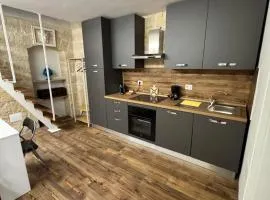 Quarata Apartment Corato mini appartamento