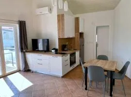 Apartment Josip