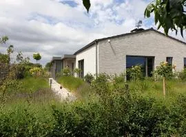 Vakantiewoning De Bles