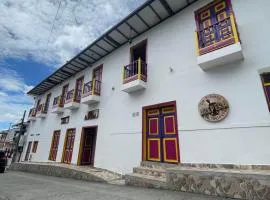 Hotel Emiss